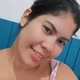 Priscila Ataide636