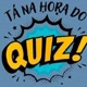 Tanahoradoquiz