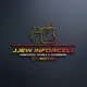 JJEW INFORCELL ✅🧑‍💻