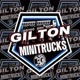 Gilton Minitruks 🤟🏼