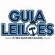 Guia leilões