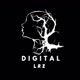 Digital Lrz