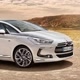CAMPANHA DS5
