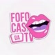 FOFOCAS DA TV