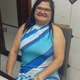 Lenilda Colares