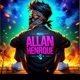 Allan Henrique035