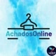 achadinhos