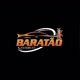 Baratão veículos