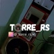 TORRE_RS