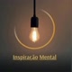 Inspiração Mental