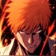 :⁠-✨❌ Ichigo_kurosaky♂️⚧️🔞