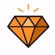 💎DI4M4NT3💎