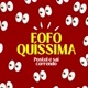 Fofoquíssima
