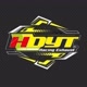 HDYT RACING