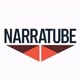 NarraTube