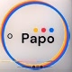 site.papo