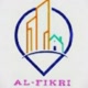 Lilis Al Fikri Properti