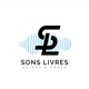 Sons Livres