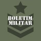 Boletim Militar