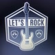 LetsRock