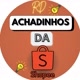 RD__ACHADINHOS DA SHOPEE