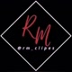 rm_clipes