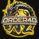 ORDER4D