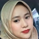 Siti Aisyah