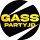 Gassparty.id