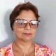 Miriam Rezende433