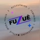 Fuzzuê Moda praia