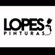 Lopes