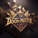 Doon Master
