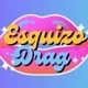 equizodrag