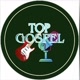 TOP GOSPEL