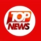 TOP NEWS🆕🗣️