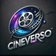 Cineverso
