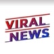 BERITA VIRAL