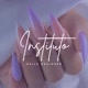 Instituto_vannails