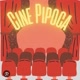 CINE PIPOCA 🍿🎞️🎥