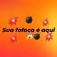 Fofoquei_Noticias