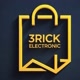 3rick Eletronic