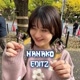 nanako editz