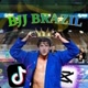 Bjj Brazil