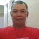 Haryo Widodo