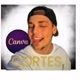 cortes legais