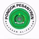 pondok pesantren Al falah