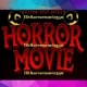 ꧁HORROR👑MOVIE꧂