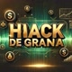 hack de grana