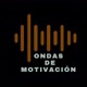 Ondas de Motivacion